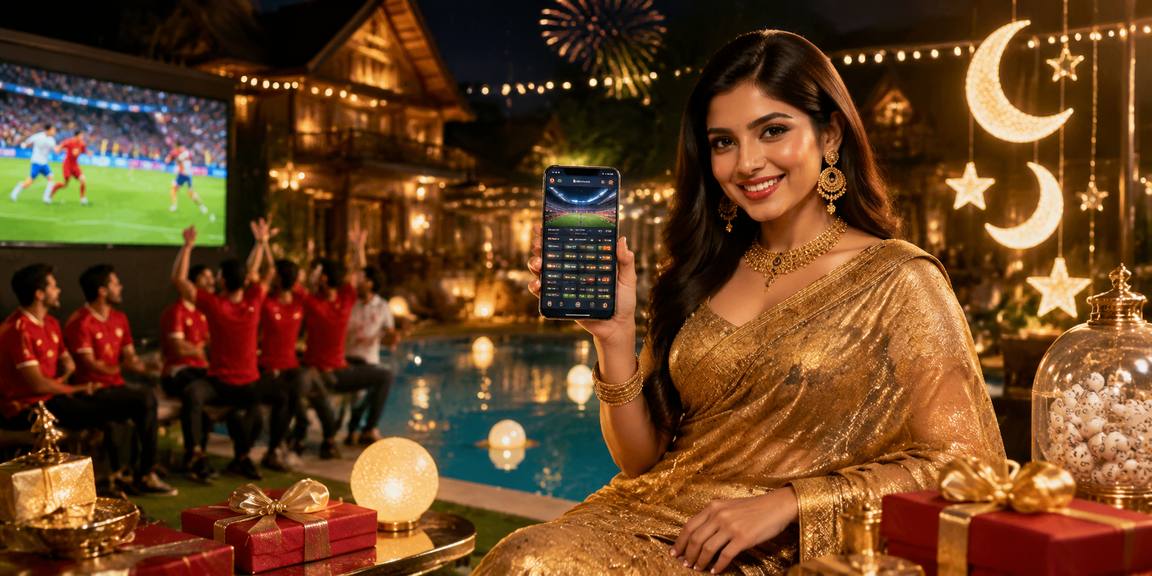 kc3000 লাইভ ক্যাসিনো গেম